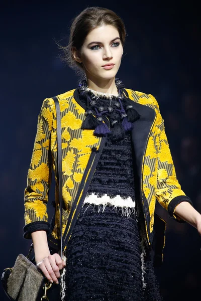 Look 91